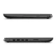 لپ تاپ LENOVO V145 AMD (A6-9225) 4GB 1TB AMD 512MB 15.6" HD