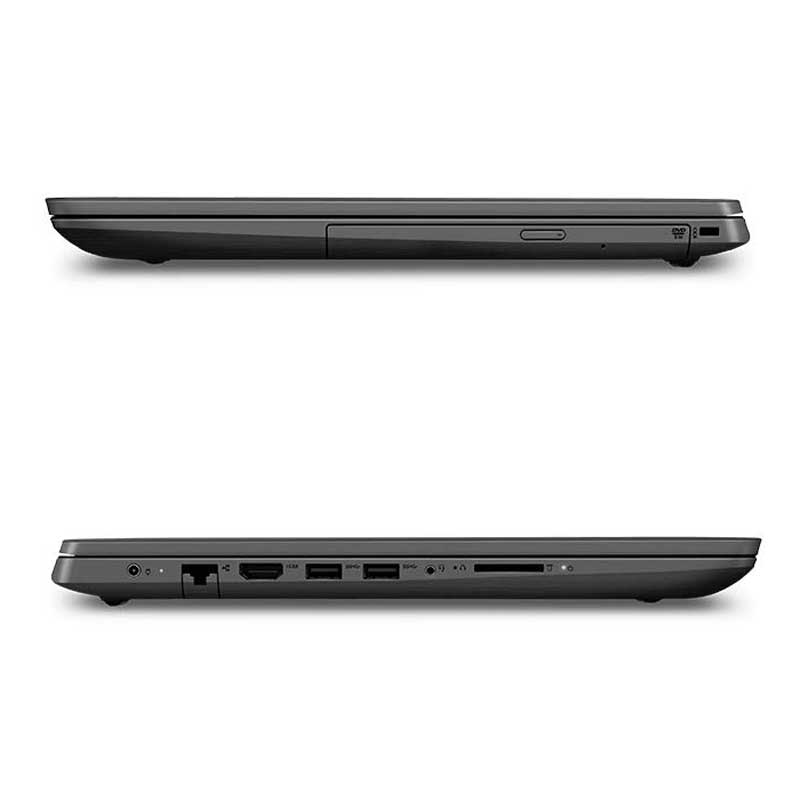 لپ تاپ LENOVO V145 AMD (A6-9225) 4GB 1TB AMD 512MB 15.6" HD