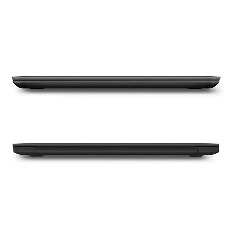 لپ تاپ LENOVO V145 AMD (A6-9225) 4GB 1TB AMD 512MB 15.6" HD