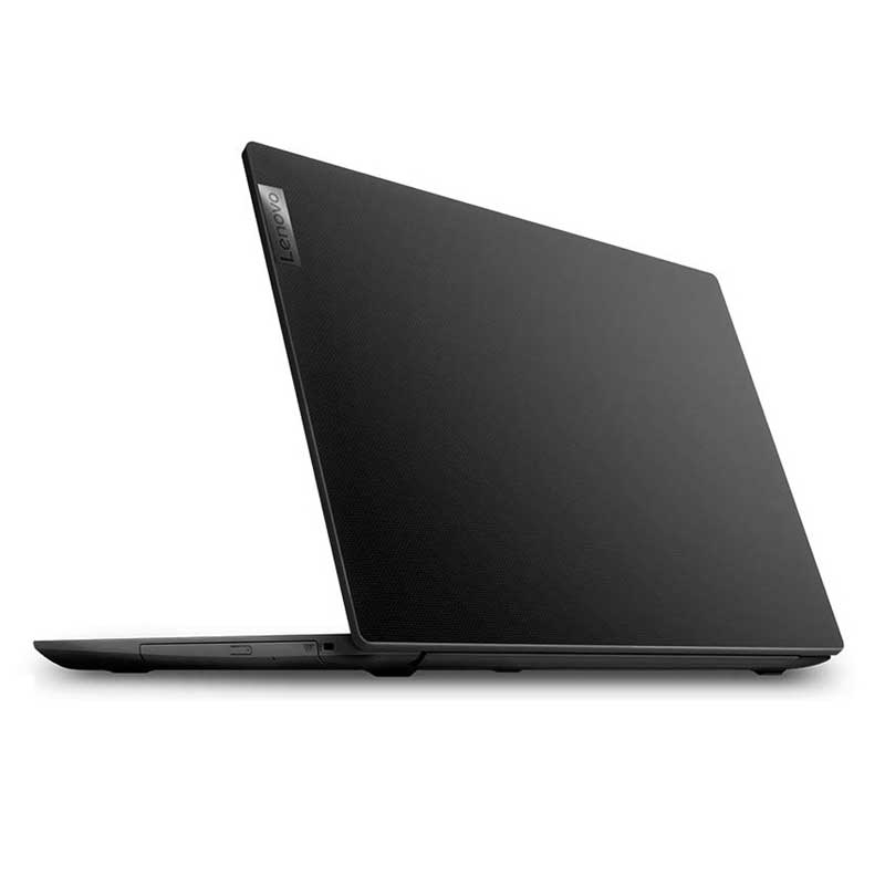 لپ تاپ LENOVO V145 AMD (A6-9225) 4GB 1TB AMD 512MB 15.6" HD