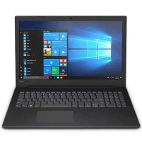 لپ تاپ LENOVO V145 AMD (A6-9225) 4GB 1TB AMD 512MB 15.6" HD