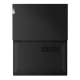 لپ تاپ LENOVO V145 AMD (A6-9225) 4GB 1TB AMD 512MB 15.6" HD