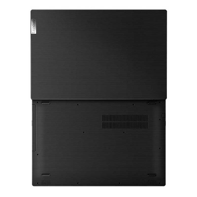 لپ تاپ LENOVO V145 AMD (A6-9225) 4GB 1TB AMD 512MB 15.6" HD