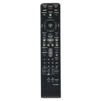 کنترل سینما خانگی LG AKB 37026858