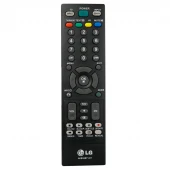 کنترل AKB33871411 تلویزیون LG