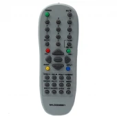 کنترل تلویزیون ال جی LG MKJ30036801