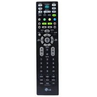 کنترل تلویزیون ال جی LG MKJ32022814