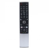 کنترل همه کاره ال جی LG MR-700