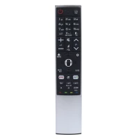 کنترل همه کاره ال جی LG MR-700