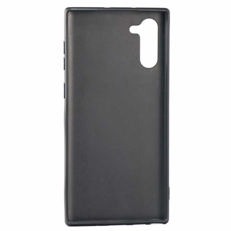 قاب چرمی پوست ماری Samsung Note 10
