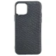 قاب چرمی پوست ماری iPhone 11 Pro
