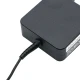 شارژر اورجینال لپ تاپ لنوو مربعی Lenovo 20v 3.25A