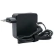 شارژر اورجینال لپ تاپ لنوو مربعی Lenovo 20v 3.25A