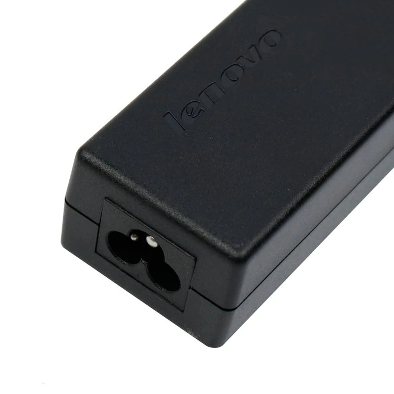 شارژر لپ تاپ اورجینال لنوو Lenovo 20V 4.5A