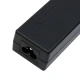 شارژر لپ تاپ اورجینال لنوو Lenovo 20V 4.5A