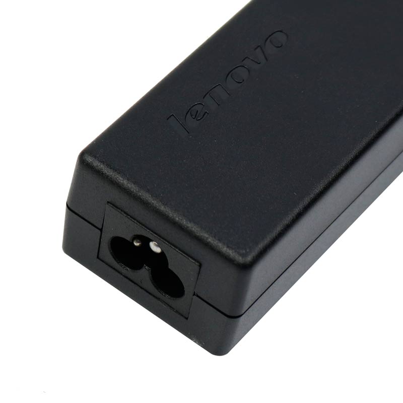 شارژر لپ تاپ  اورجینال لنوو Lenovo 20V 4.5A