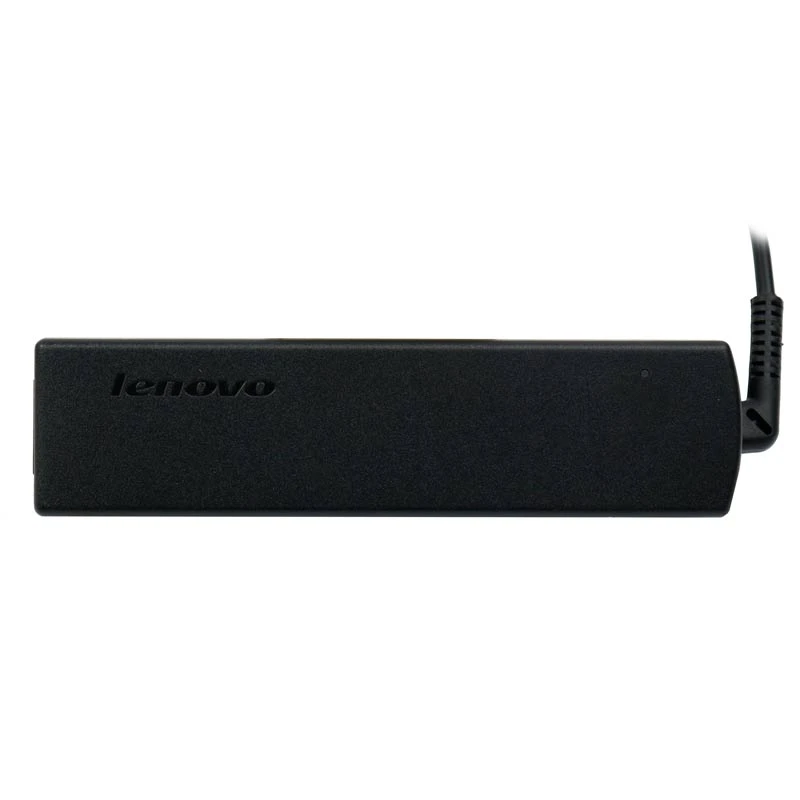 شارژر لپ تاپ اورجینال لنوو Lenovo 20V 4.5A