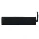 شارژر لپ تاپ اورجینال لنوو Lenovo 20V 4.5A