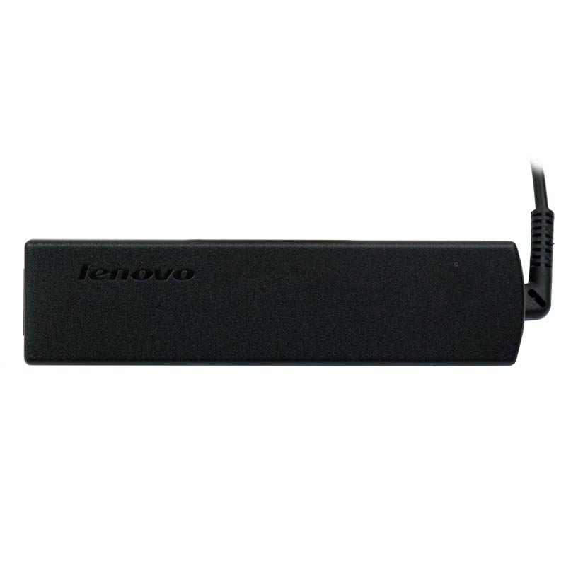 شارژر لپ تاپ  اورجینال لنوو Lenovo 20V 4.5A