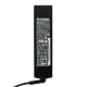 شارژر لپ تاپ اورجینال لنوو Lenovo 20V 4.5A