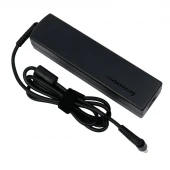 شارژر لپ تاپ اورجینال لنوو Lenovo 20V 4.5A