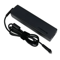شارژر لپ تاپ  اورجینال لنوو Lenovo 20V 4.5A