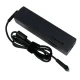 شارژر لپ تاپ اورجینال لنوو Lenovo 20V 4.5A