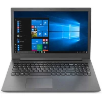 لپ تاپ Lenovo IP130 Core™ i5 (8250U) 8GB 1TB NVIDIA 2GB 15.6" HD