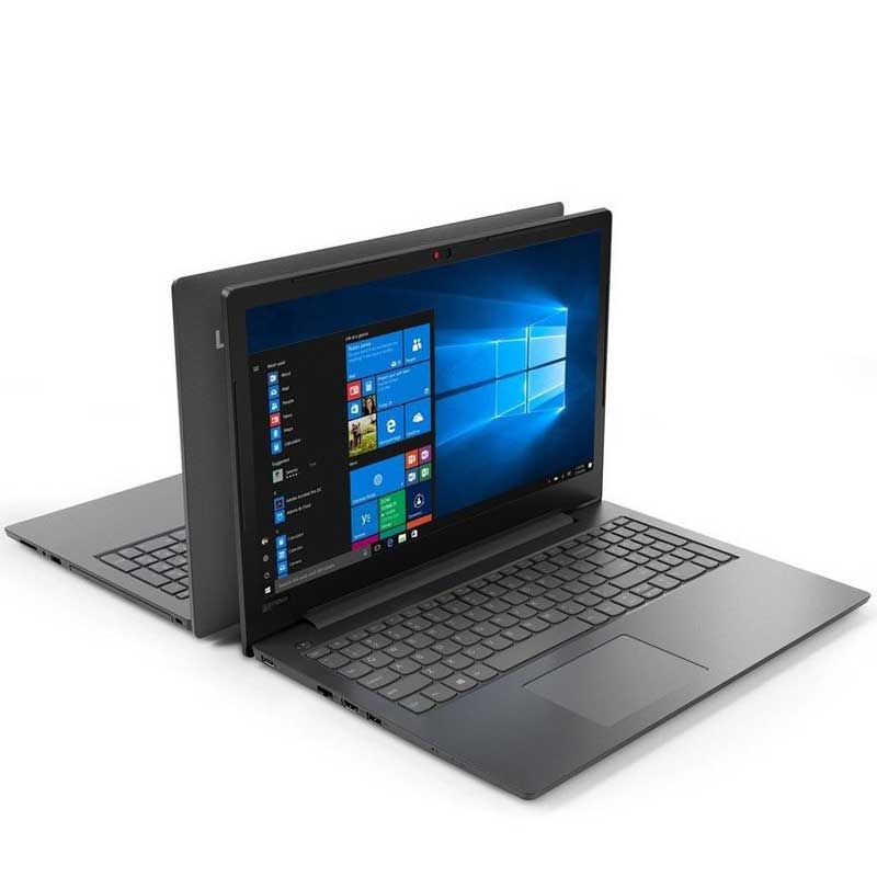 لپ تاپ Lenovo IP130 Core™ i5 (8250U) 4GB 1TB NVIDIA 2GB 15.6" HD