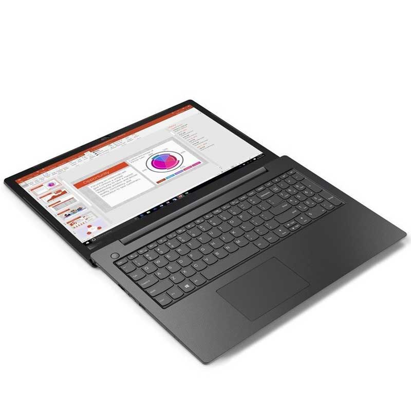 لپ تاپ Lenovo IP130 Core™ i5 (8250U) 4GB 1TB NVIDIA 2GB 15.6" HD