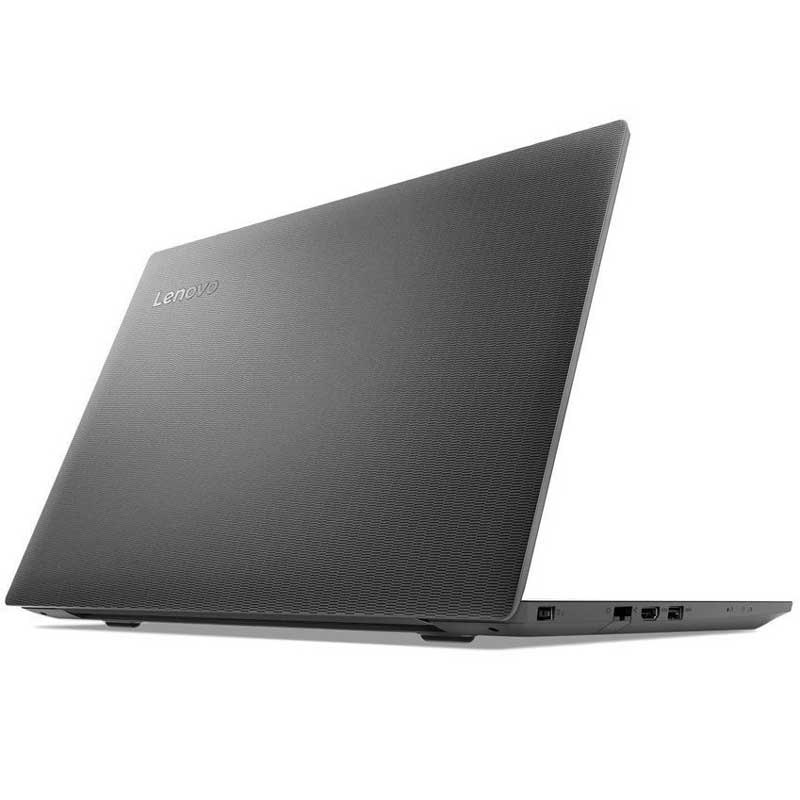 لپ تاپ Lenovo IP130 Core™ i5 (8250U) 4GB 1TB NVIDIA 2GB 15.6" HD