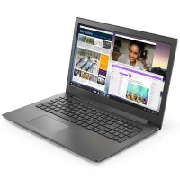 لپ تاپ Lenovo IP130 Core™ i5 (8250U) 4GB 1TB NVIDIA 2GB 15.6" HD