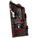 مادربرد ام اس آی B360 Gaming Plus DDR4