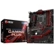مادربرد ام اس آی B360 Gaming Plus DDR4