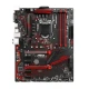 مادربرد ام اس آی B360 Gaming Plus DDR4