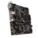 مادربرد ام اس آی B360M PRO VDH DDR4