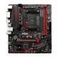 مادربرد ام اس آی B450M Gaming Plus DDR4