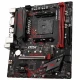 مادربرد ام اس آی B450M Gaming Plus DDR4