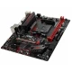 مادربرد ام اس آی B450M Gaming Plus DDR4