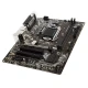 مادربرد ام اس آی H310M PRO VH DDR4