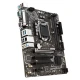 مادربرد ام اس آی H310M PRO VH DDR4
