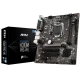 مادربرد ام اس آی H310M PRO VH DDR4