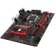 مادربرد ام اس آی Z370 GAMING Plus DDR4