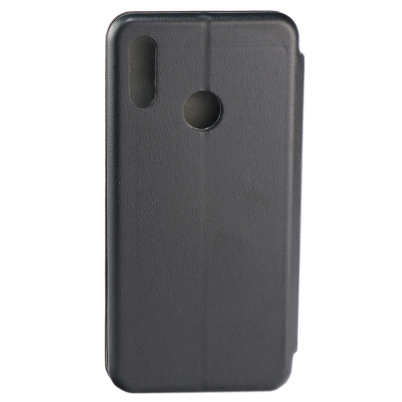 کیف کلاسوری مگنتی Huawei Honor 10 Lite مشکی