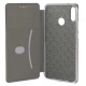 کیف کلاسوری مگنتی Huawei Y9 2019 مشکی