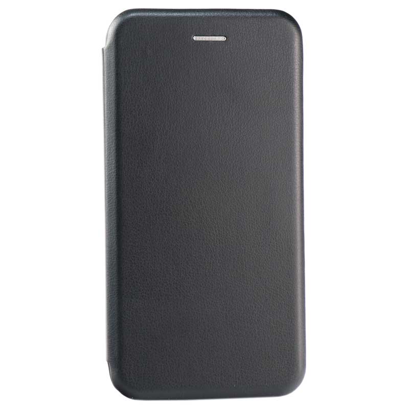 کیف کلاسوری مگنتی iPhone 7/8 Plus مشکی