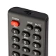 کنترل تلویزیون مارشال Marshal ME-4224