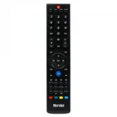 کنترل تلویزیون مارشال Marshal ME-4716