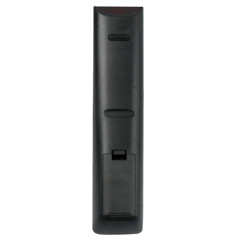 کنترل تلویزیون مارشال Marshal ME-4716