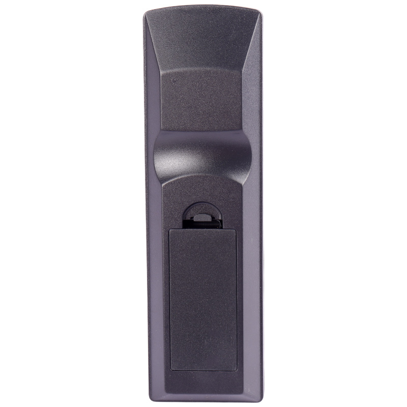 کنترل گیرنده دیجیتال مارشال Marshal ME-884A